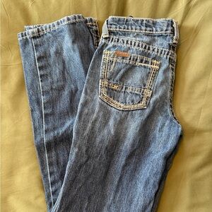 Ariat Kids B5 Slim Jeans